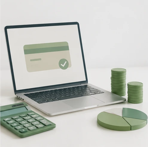 تعیین تکلیف شهریه و خدمات تابستانی